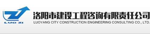 打樁機(jī)錘頭,洛陽(yáng)錘,洛陽(yáng)錘頭,洛陽(yáng)錘,洛陽(yáng)打樁錘,洛陽(yáng)龍琛重型機(jī)械有限公司