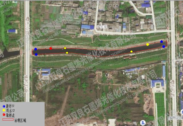 中國能建天津院中標內蒙古清水河生態(tài)治理300兆瓦光伏公園