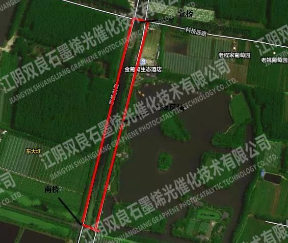 浙江高鐵新城水環(huán)境治理項目—再生水廠工程總承包（EPC）中標結(jié)果公告