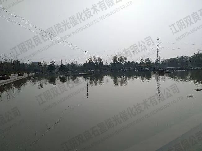 鹽城市城投集團(tuán)與江蘇省環(huán)保集團(tuán)洽談合作事宜