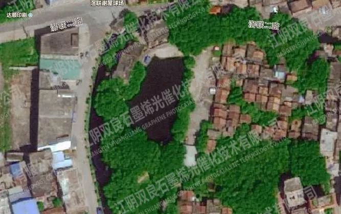 天津市海河流域中下游區(qū)域水環(huán)境綜合治理與可持續(xù)發(fā)展試點(diǎn)實(shí)施方案（2022—2024年）