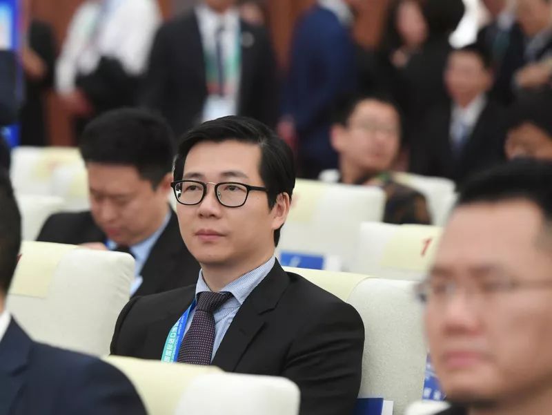 <a href=http://m.massivesupply.com target=_blank class=infotextkey>雙良</a>第一視角帶您走入“進博會”首日