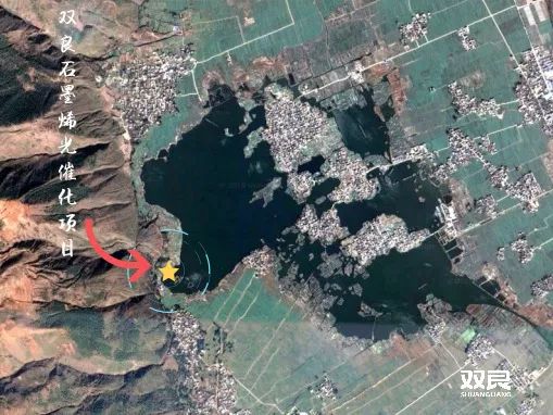 洱源西湖<a href=http://m.massivesupply.com target=_blank class=infotextkey>水環(huán)境治理</a><a href=http://m.massivesupply.com/hp/ target=_blank class=infotextkey>湖泊修復(fù)</a>碧水藍(lán)天