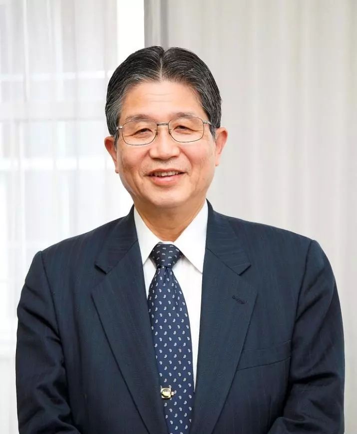 “光催化之父”——藤嶋昭院士蒞臨<a href=http://m.massivesupply.com target=_blank class=infotextkey>雙良</a>考察指導