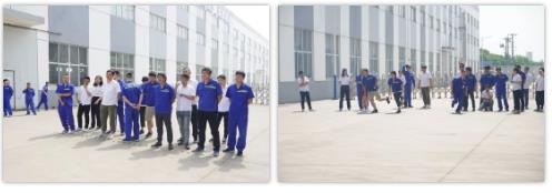 江蘇<a href=http://m.massivesupply.com target=_blank class=infotextkey>雙良</a>安全生產(chǎn) 你我攜手“安全生產(chǎn)月”系列活動圓滿落幕！