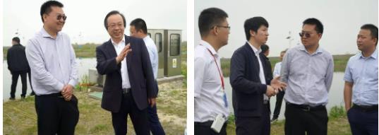 <a href=http://m.massivesupply.com target=_blank class=infotextkey>雙良</a><a href=http://m.massivesupply.com target=_blank class=infotextkey>新型光催化</a>技術市場應用推廣交流會在上海順利召開！