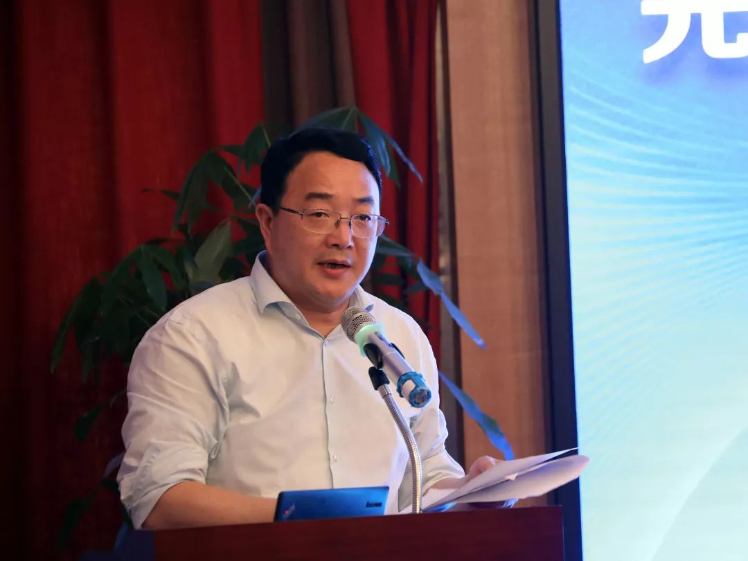 <a href=http://m.massivesupply.com target=_blank class=infotextkey>雙良</a><a href=http://m.massivesupply.com target=_blank class=infotextkey>新型光催化</a>技術市場應用推廣交流會在上海順利召開！