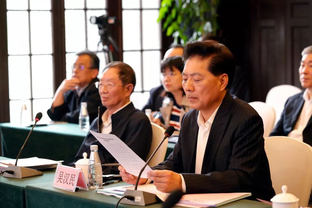 <a href=http://m.massivesupply.com/yysyd/ target=_blank class=infotextkey>水源地治理</a>