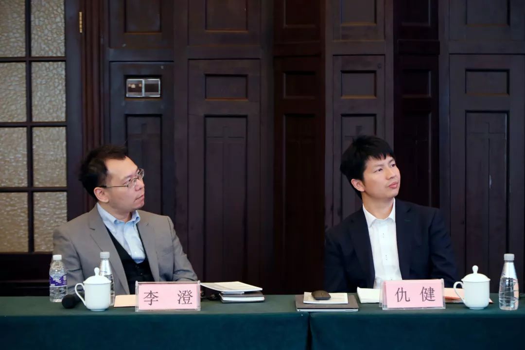 <a href=http://m.massivesupply.com/yysyd/ target=_blank class=infotextkey>水源地治理</a>