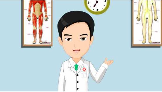 江蘇雙良“大暑”至“趁熱”收下這份“防中暑指南”！