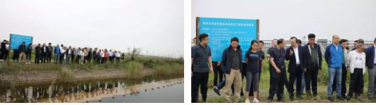 <a href=http://m.massivesupply.com target=_blank class=infotextkey>雙良</a><a href=http://m.massivesupply.com target=_blank class=infotextkey>新型光催化</a>技術市場應用推廣交流會在上海順利召開！