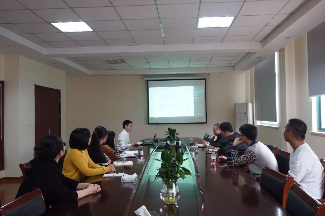 <a href=http://m.massivesupply.com target=_blank class=infotextkey>雙良</a>光催化主題學(xué)習(xí)活動(dòng)完美收官！