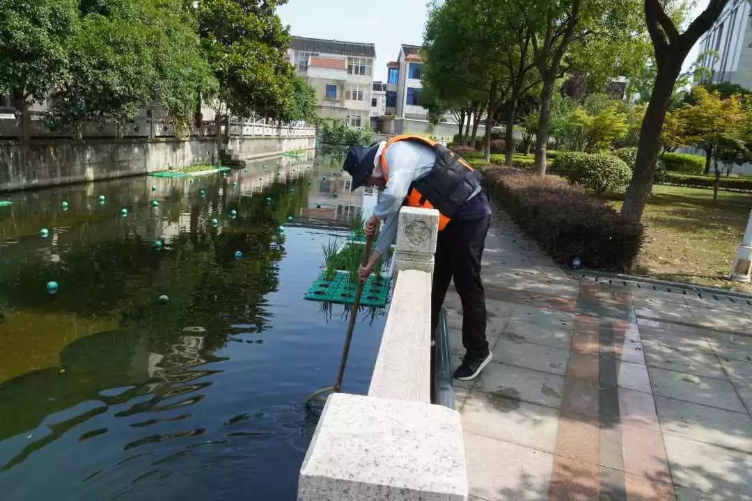 【<a href=http://m.massivesupply.com target=_blank class=infotextkey>雙良</a><a href=http://m.massivesupply.com target=_blank class=infotextkey>新型光催化</a>】“堅(jiān)守”在汗水中閃光