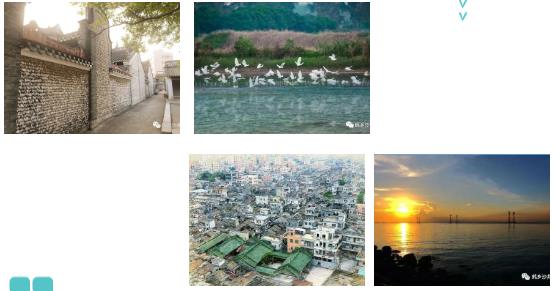 <a href=http://m.massivesupply.com target=_blank class=infotextkey><a href=http://m.massivesupply.com target=_blank class=infotextkey>雙良</a>環(huán)境</a>助力深圳寶安區(qū)辛養(yǎng)魚塘重塑“兒時風光”