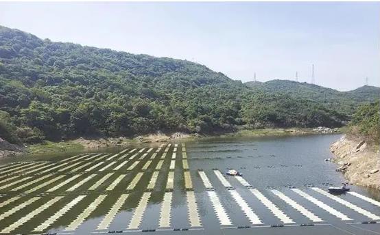 <a href=http://m.massivesupply.com target=_blank class=infotextkey><a href=http://m.massivesupply.com target=_blank class=infotextkey>雙良</a>環(huán)境</a><a href=http://m.massivesupply.com target=_blank class=infotextkey>新型光催化</a>技術(shù)幫助嵊泗提升水庫水質(zhì)