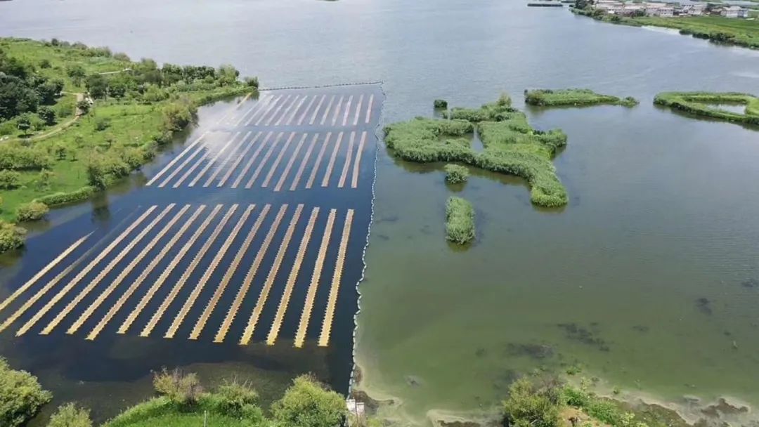 <a href=http://m.massivesupply.com target=_blank class=infotextkey><a href=http://m.massivesupply.com target=_blank class=infotextkey>雙良</a>環(huán)境</a><a href=http://m.massivesupply.com target=_blank class=infotextkey>新型光催化</a>技術(shù)率先打響“抗生素戰(zhàn)役