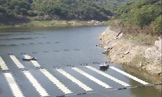 <a href=http://m.massivesupply.com target=_blank class=infotextkey><a href=http://m.massivesupply.com target=_blank class=infotextkey>雙良</a>環(huán)境</a><a href=http://m.massivesupply.com target=_blank class=infotextkey>新型光催化</a>技術(shù)幫助嵊泗提升水庫水質(zhì)