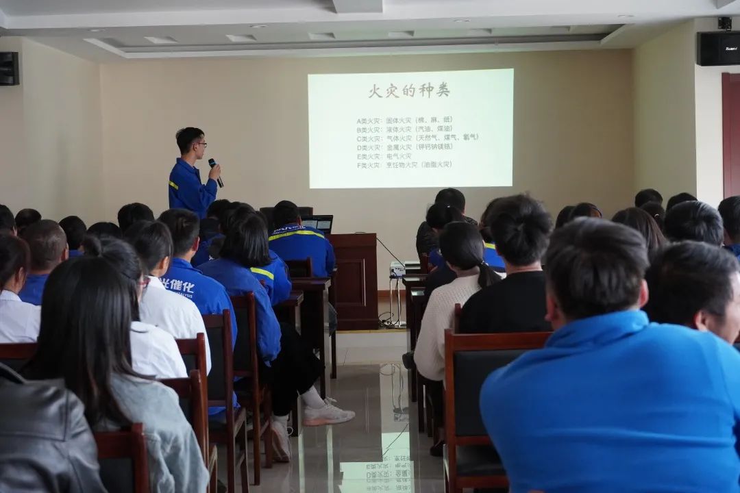 <a href=http://m.massivesupply.com target=_blank class=infotextkey><a href=http://m.massivesupply.com target=_blank class=infotextkey>雙良</a>環(huán)境</a>“119”消防日主題活動(dòng)圓滿結(jié)束！