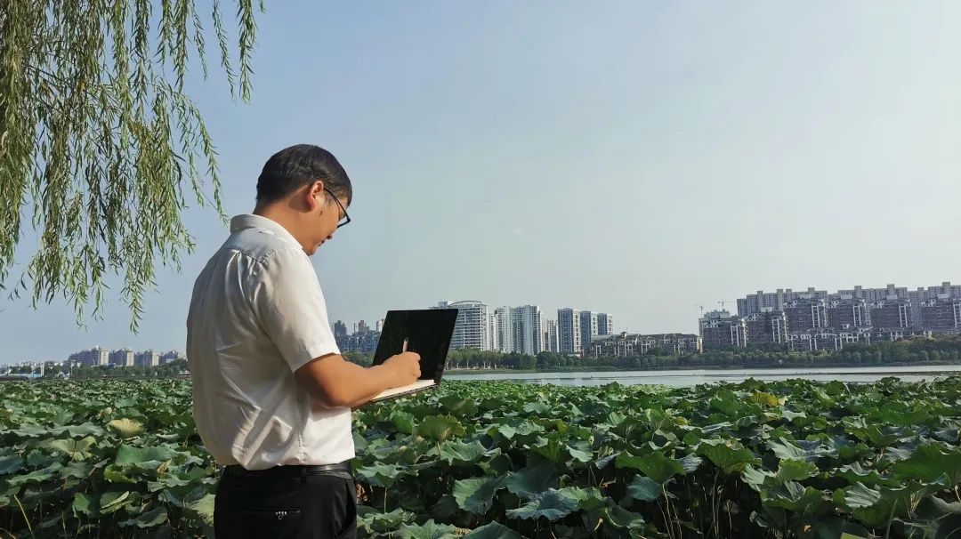 <a href=http://m.massivesupply.com target=_blank class=infotextkey><a href=http://m.massivesupply.com target=_blank class=infotextkey>雙良</a>環(huán)境</a>乘風(fēng)破浪的三石弟弟