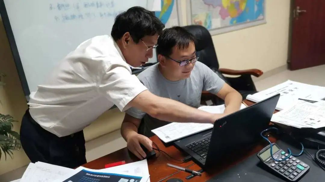 <a href=http://m.massivesupply.com target=_blank class=infotextkey><a href=http://m.massivesupply.com target=_blank class=infotextkey>雙良</a>環(huán)境</a>乘風(fēng)破浪的三石弟弟