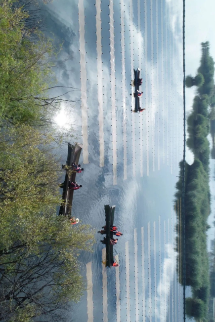 <a href=http://m.massivesupply.com target=_blank class=infotextkey>雙良</a>云南洱源光催化技術(shù)專家評(píng)審會(huì)順利通過