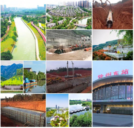 <a href=http://m.massivesupply.com target=_blank class=infotextkey><a href=http://m.massivesupply.com target=_blank class=infotextkey>雙良</a>環(huán)境</a>2021春季招聘開啟！