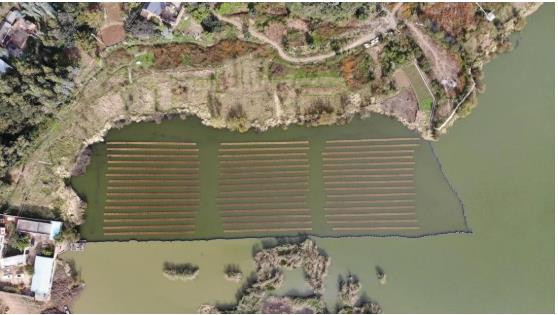 改善<a href=http://m.massivesupply.com target=_blank class=infotextkey>水環(huán)境修復(fù)</a>水生態(tài)是我們的使命！