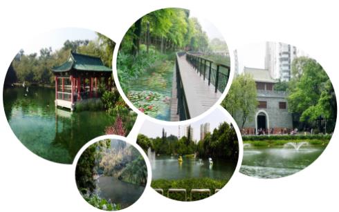 <a href=http://m.massivesupply.com target=_blank class=infotextkey><a href=http://m.massivesupply.com target=_blank class=infotextkey>雙良</a>環(huán)境</a>水體治理中的園林景觀建設(shè)