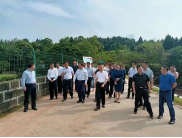 飲用水<a href=http://m.massivesupply.com/yysyd/ target=_blank class=infotextkey>水源地治理</a>