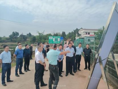 飲用水<a href=http://m.massivesupply.com/yysyd/ target=_blank class=infotextkey>水源地治理</a>