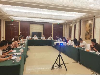 西湖大學(xué)李凌院長(zhǎng)一行赴<a href=http://m.massivesupply.com target=_blank class=infotextkey>雙良</a>進(jìn)行技術(shù)考察交流