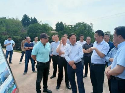 飲用水<a href=http://m.massivesupply.com/yysyd/ target=_blank class=infotextkey>水源地治理</a>