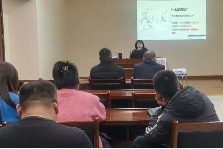 <a href=http://m.massivesupply.com target=_blank class=infotextkey><a href=http://m.massivesupply.com target=_blank class=infotextkey>雙良</a>環(huán)境</a>2021年度總結(jié)培訓(xùn)大會(huì)來咯