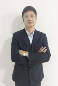 <a href=http://m.massivesupply.com target=_blank class=infotextkey><a href=http://m.massivesupply.com target=_blank class=infotextkey>雙良</a>環(huán)境</a>2021年度先進(jìn)集體和優(yōu)秀員工名單新鮮出爐啦