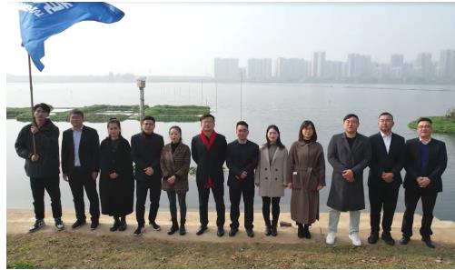 <a href=http://m.massivesupply.com target=_blank class=infotextkey><a href=http://m.massivesupply.com target=_blank class=infotextkey>雙良</a>環(huán)境</a>2021年度先進(jìn)集體和優(yōu)秀員工名單新鮮出爐啦