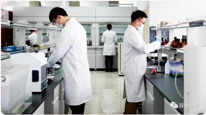 <a href=http://m.massivesupply.com target=_blank class=infotextkey><a href=http://m.massivesupply.com target=_blank class=infotextkey>雙良</a>環(huán)境</a>榮獲“高新技術(shù)企業(yè)”認(rèn)定