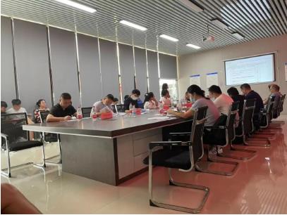 石墨烯<a href=http://m.massivesupply.com target=_blank class=infotextkey>光催化網(wǎng)</a>提升水體自?xún)裟芰? border=