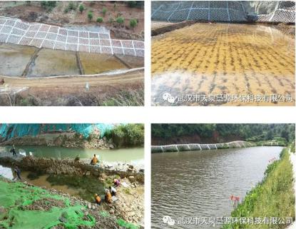 水生態(tài)監(jiān)測的重要性及價(jià)值