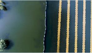 吹響“小微水體”整治攻堅(jiān)戰(zhàn)！