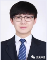 科研聚焦丨雙良環(huán)境聯(lián)合清華大學(xué)、南京工業(yè)大學(xué)和澳大利亞昆士蘭科技大學(xué)聯(lián)合發(fā)表頂級期刊